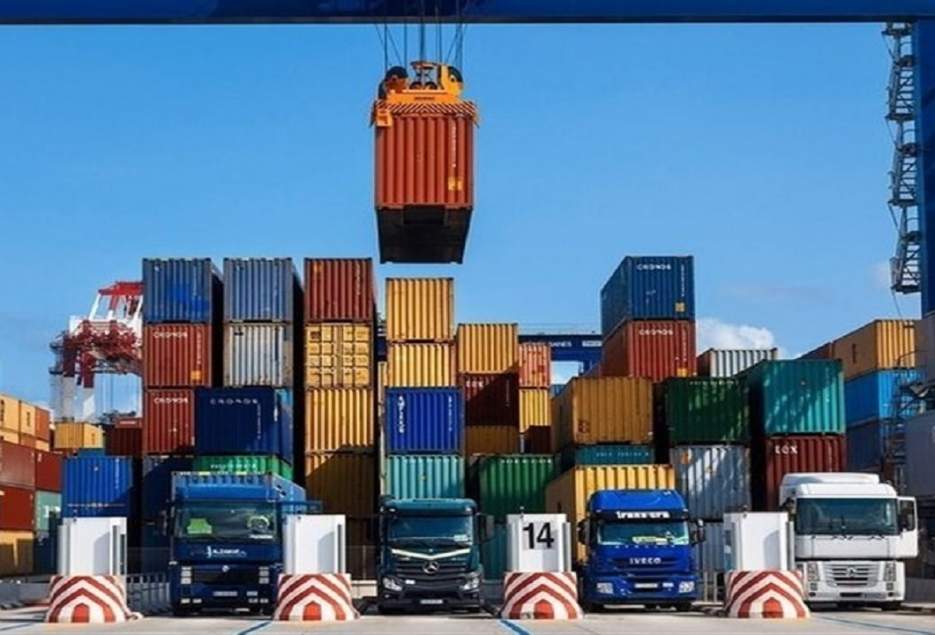 صادرات قم ۲۳ درصد رشد کرد