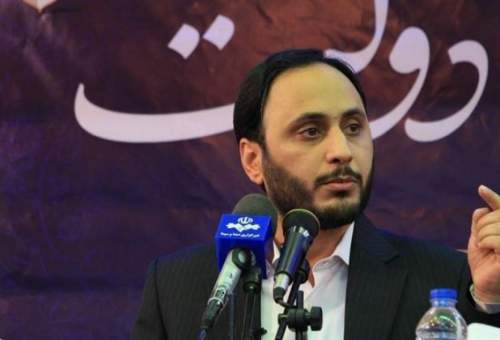 بهادری‌جهرمی: دولت به دنبال جبران عقب‌ماندگی‌های دهه گذشته است/ زمین بازی رسانه را از دست داده‌ایم