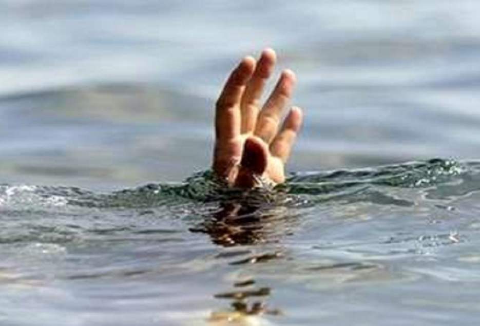 ۶ نفر در اثر غرق شدگی در استان قم جان خود را از دست داده اند