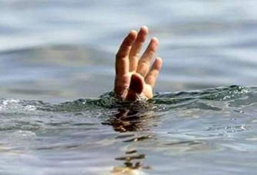 ۶ نفر در اثر غرق شدگی در استان قم جان خود را از دست داده اند