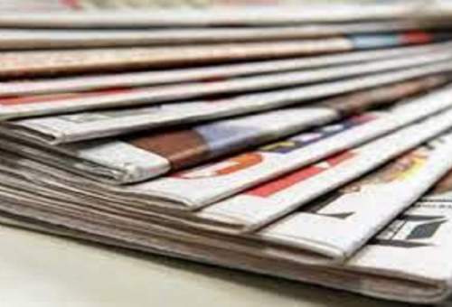 ۵۰۴ رسانه مجوز دار در استان قم فعال است