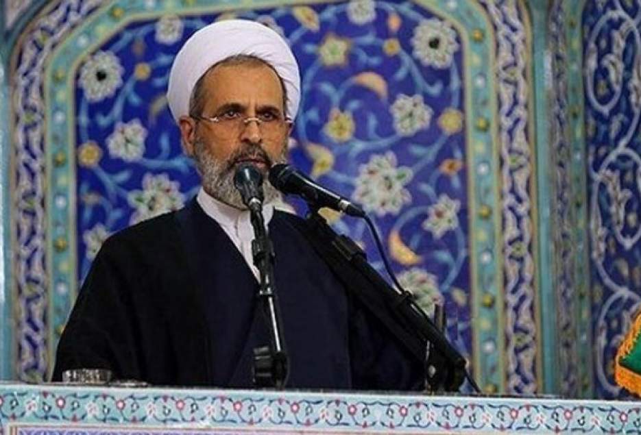 آیت‌الله اعرافی: انتظار داریم مسئولان به انتقادات در رابطه با لایحه عفاف و حجاب توجه کنند