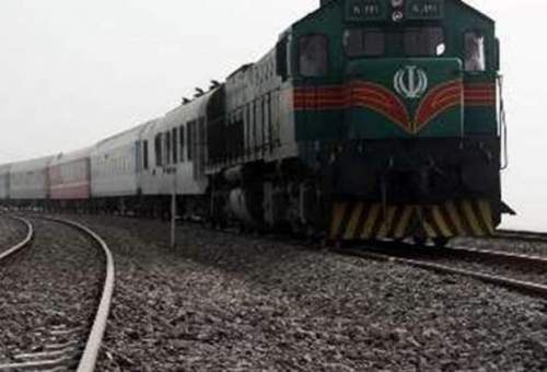 اختصاص 4 رام قطار فوق‌العاده در مسیر قم -تهران در روزهای 14 و 15 خرداد