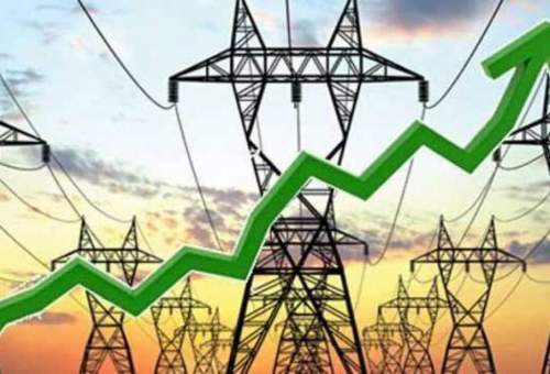 مدیرعامل شرکت توزیع نیروی برق قم:افزایش مصرف برق در قم بیش از متوسط کشوری است.