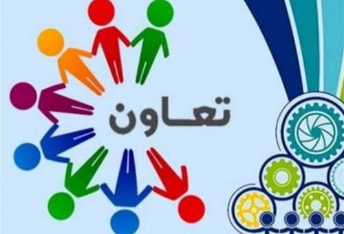 مدیرکل تعاون، کار و رفاه اجتماعی استان قم :بیش از ۱۴ هزار نفر در بخش تعاون استان قم اشتغال‌زایی شده است .