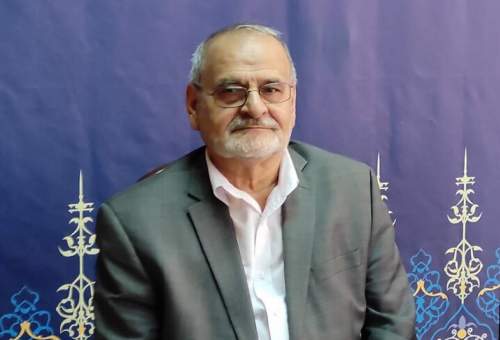 رئیس انجمن جهانی تجارت با اتحادیه عرب:ظرفیت‌های گسترده صادراتی ایران در منطقه خریدار دارد.