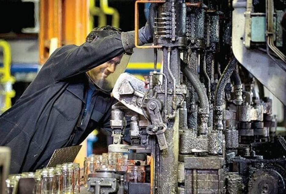 مدیرکل تعاون، کار و رفاه اجتماعی استان قم :کاهش محسوس مقرری بگیران بیمه بیکاری در قم