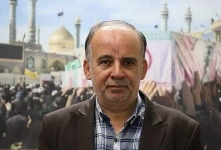 اکران ۴۲ اثر جشنواره ملی «فیلم ۱۷» از مهرماه در قم