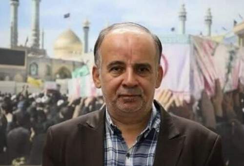اکران ۴۲ اثر جشنواره ملی «فیلم ۱۷» از مهرماه در قم