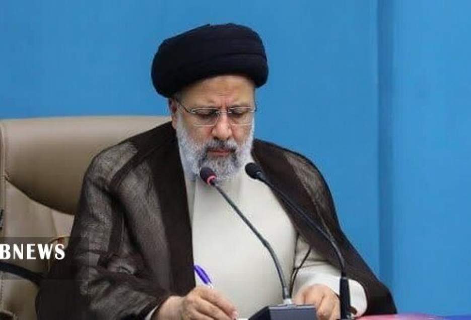 رئیس جمهور ارتحال آیت الله صلواتی را تسلیت گفت