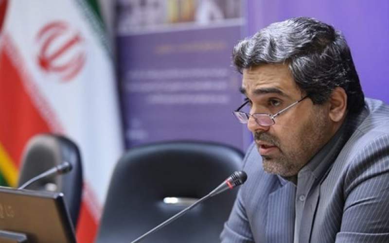محمود مسگری عضو شورای شهر قم و انتقاد از عدم تکمیل فاز یک مترو قم