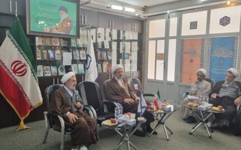 سند روان‌شناسی اسلامی توسط موسسه اخلاق و تربیت تدوین خواهد شد