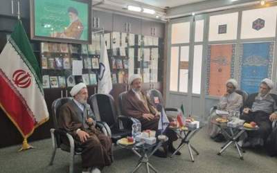 سند روان‌شناسی اسلامی توسط موسسه اخلاق و تربیت تدوین خواهد شد