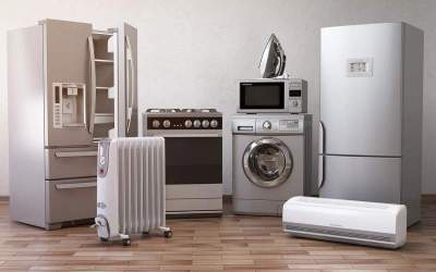 چک لیست لوازم خانه برای تازه عروس ها