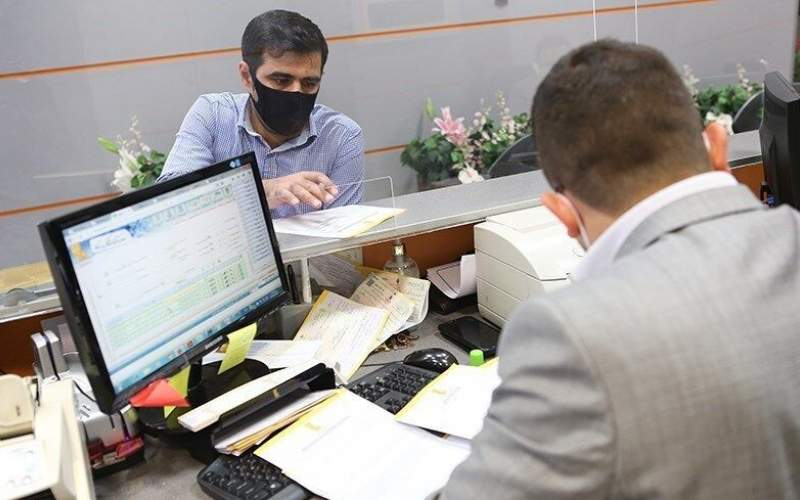 ادارات قم روز شنبه تا ساعت ۱۲ فعالیت دارند
