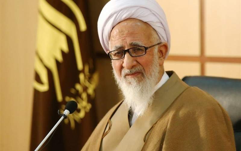 آیت‌الله جوادی آملی میزان زکات فطره را اعلام کرد