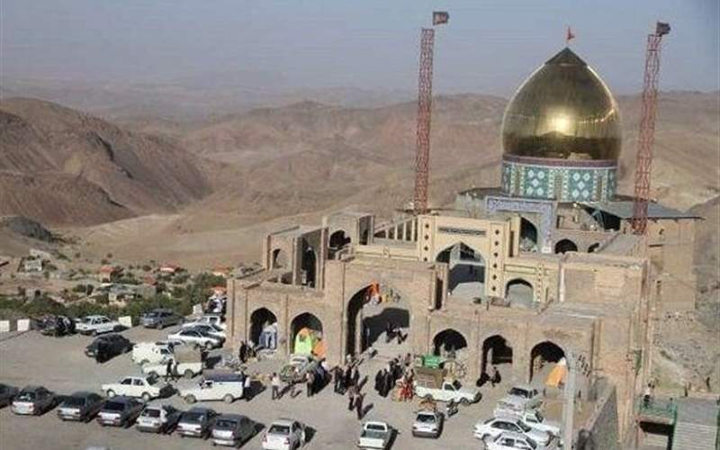 ویژه‌برنامه‌های روز طبیعت در ۱۷ بقعه متبرکه قم برگزار می‌شود