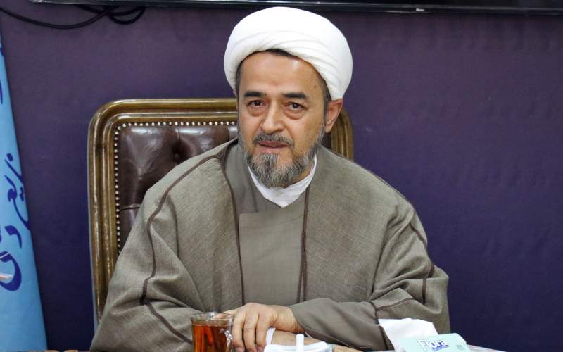 بیش از ۵هزار نفر در سیزدهمین روز سال در مراکز اقامتی قم اسکان یافتند