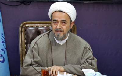 بیش از ۵هزار نفر در سیزدهمین روز سال در مراکز اقامتی قم اسکان یافتند