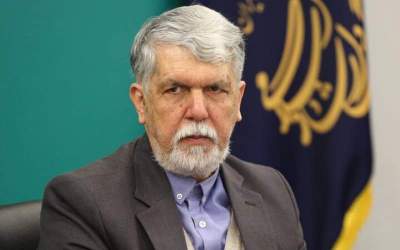 فرهنگ و هنر می‌تواند ایران را از تله‌ انزوای هیاهوسالاران نجات بخشد