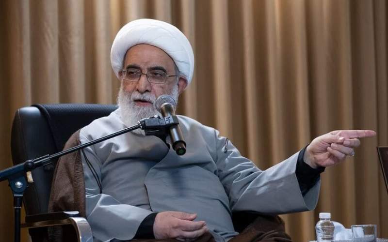 مصوبات شورای عالی انقلاب فرهنگی با شرع تطبیق داده شود