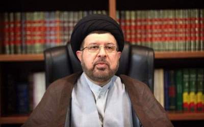 ضرب‌الاجل ۱۰ روزه دادگستری قم به مالکان خودروهای توقیفی سلفچگان