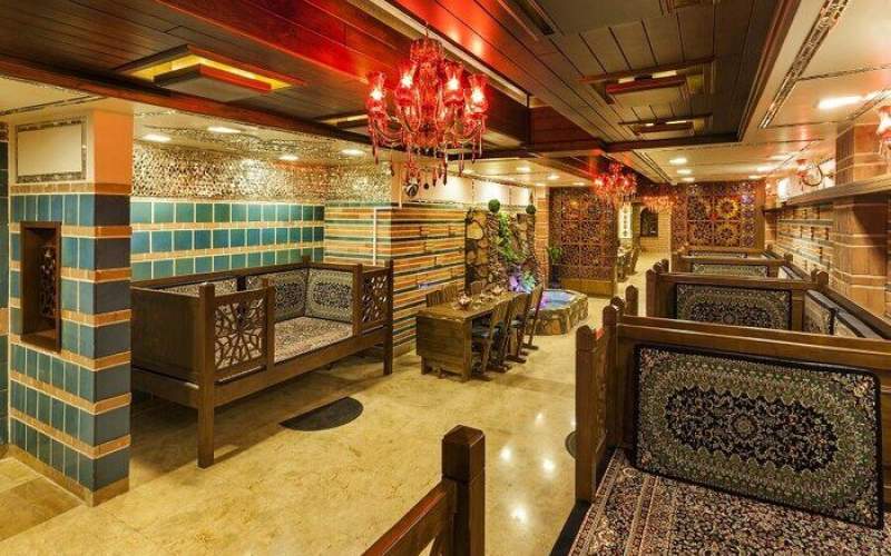 سه هزار و ۲۰۰ فرصت شغلی جدید در بخش گردشگری قم ایجاد می‌شود