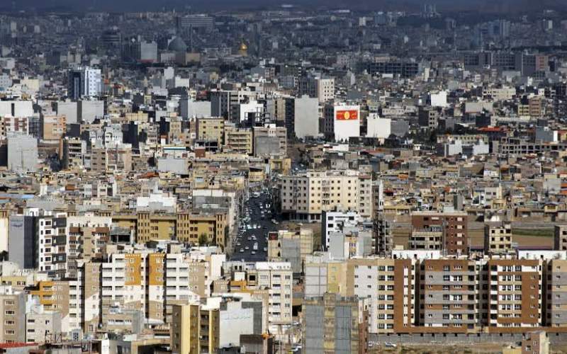 مدیرعامل سازمان آتش نشانی:‌ قم جزو پنج شهر بلندمرتبه کشور است