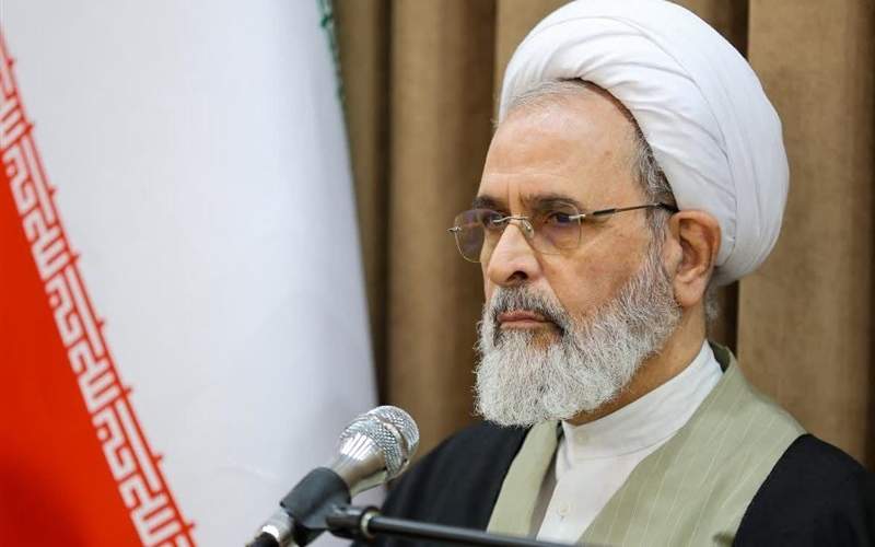 شهرسازی باید جلوه‌گاه نظامات اسلامی و علم روز باشد