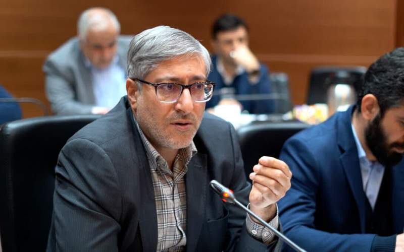 ۱۰ هزار میلیارد تومان از دیون دولت به شهرداری قم پرداخت می‌شود