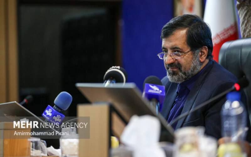 ۳۰۰ مگاوات برق خورشیدی تا پایان سال در قم به بهره‌برداری می‌رسد