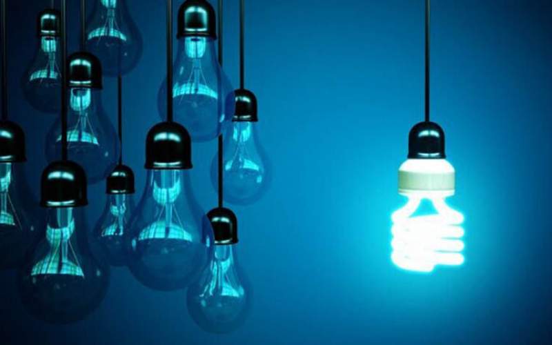 تاکید بر استفاده از فناوری‌های نوین برای مدیریت مصرف برق در قم