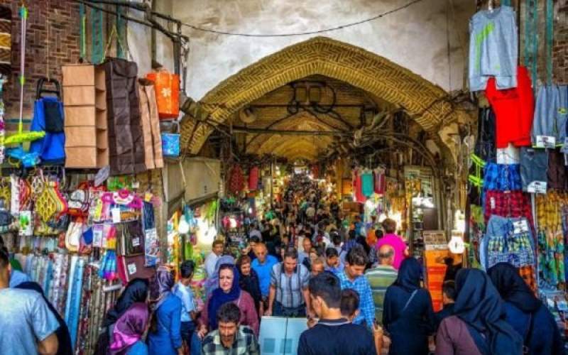 اصناف قم از ساعت ۱۳ تا ۱۷ باید تعطیل باشند