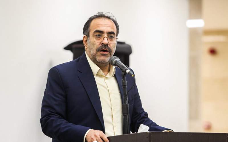 برگزاری آزمون ورود به حرفه مهندسان با حضور ۴ هزار و ۵۱۲ نفر در قم