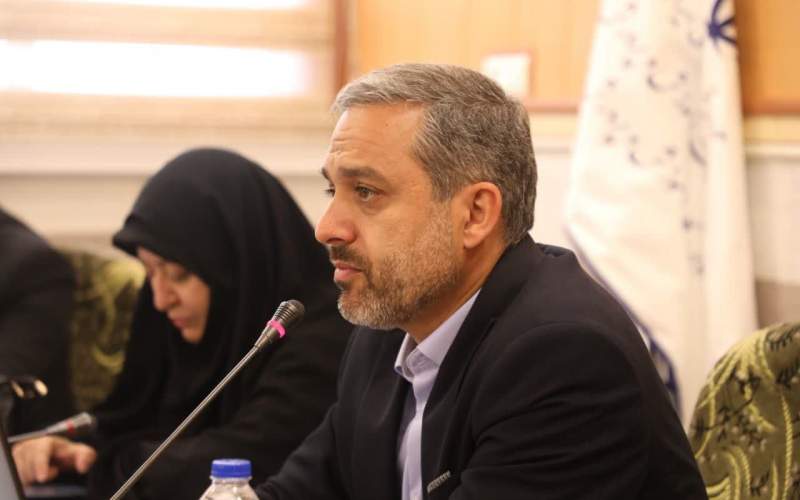 قم میزبان کنگره ملی قرآن دانش‌آموزان سمپاد