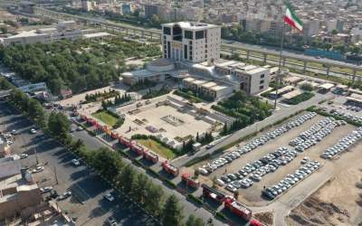 لزوم تعیین مدیر بومی برای روابط عمومی شهرداری قم.