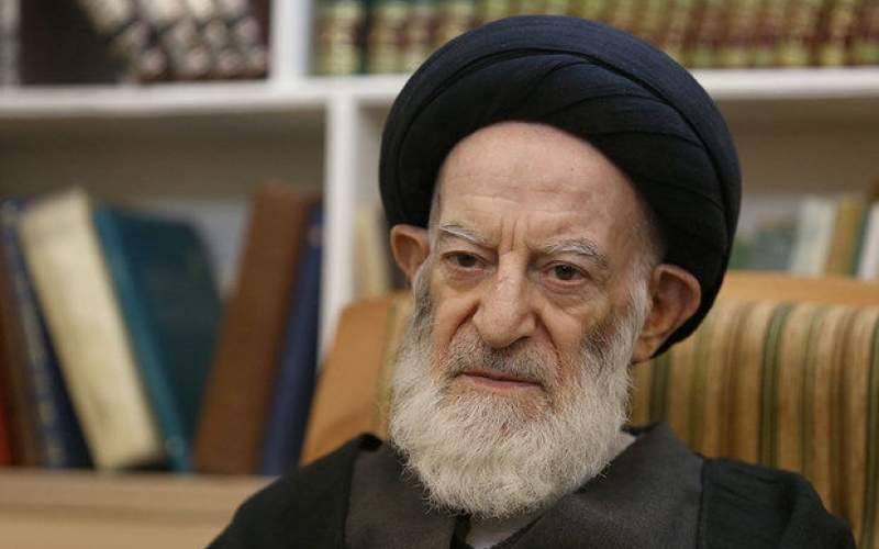 حمله وحشیانه به ایران اسلامی، حکایت‌گر خوی رذیلانه دشمنان اسلام است