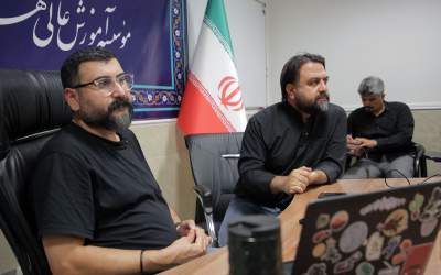 عکاسی آیینی، بازآفرینی یک مفهوم دینی است