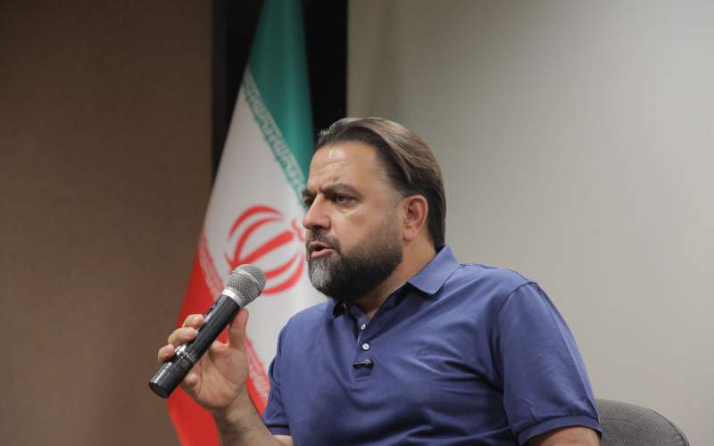 برای عکاسی از آیین‌های مذهبی برای خود یک تقویم کاری داشته باشید