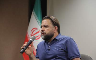 برای عکاسی از آیین‌های مذهبی برای خود یک تقویم کاری داشته باشید