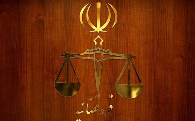 شهروندان قمی در پویش‌های جعلی شرکت نکنند
