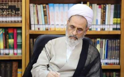 نهادهای بین‌المللی کشتار علمای شیعه در سوریه را محکوم کنند