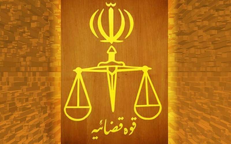 خانه احزاب قم: با تهدیدکنندگان امنیت ملی برخورد قاطع شود