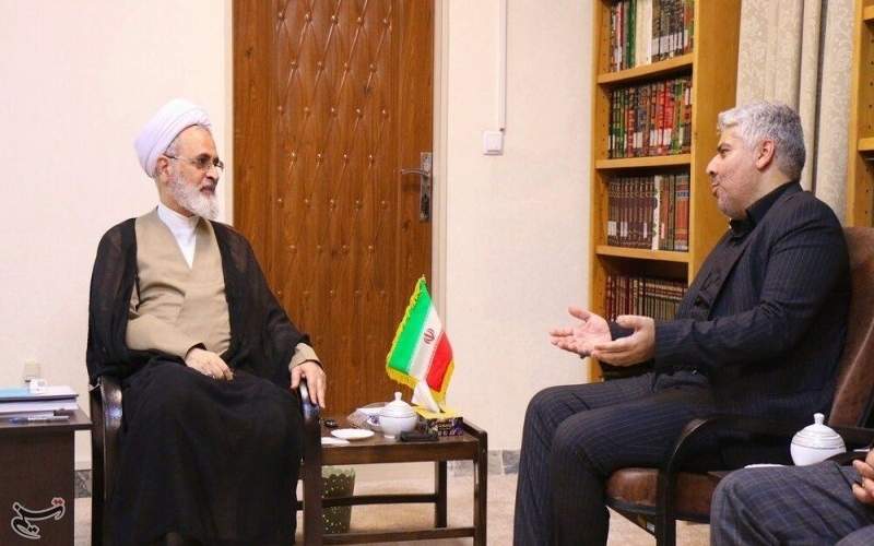 اقدامات مهم برای درمان ناباروری در قم