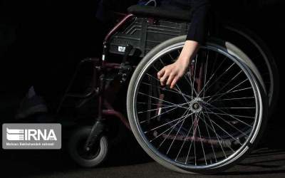 ۱۳ هزار مددجوی قمی تحت پوشش بیمه سلامت قرار دارند