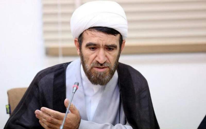 صدور کیفرخواست برای متهمان شرکت هرمی با ترفند استخدام‌های دولتی در قم