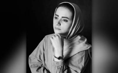 نقدی بر سخنان سعید کیایی