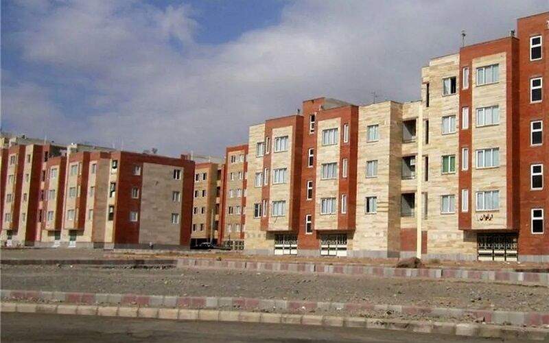 آماده‌سازی چهار هزار هکتار زمین برای نهضت ملی مسکن در قم