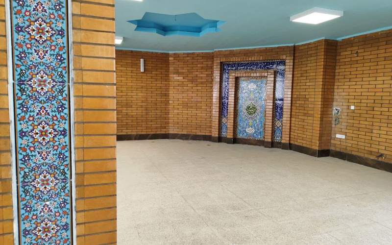 احداث زائرسرای و ۳۵۰ واحد مسکونی برای اقشار کم‌درآمد توسط یک خیر قمی