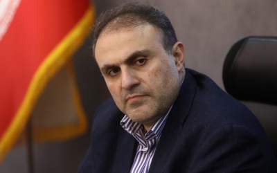 صنایع قم توسعه نیروگاه‌های خورشیدی را برای تأمین برق پایدار دنبال کنند